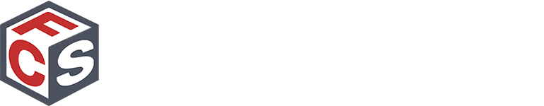 FCS Concrete Repairs